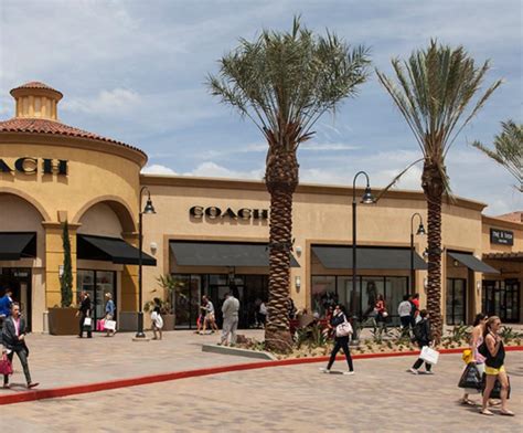 palm springs outlet gucci|gucci cabazon premium outlets.